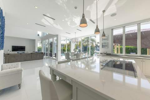 701 Flamingo Drive, Fort Lauderdale FL - photo 18 of 76