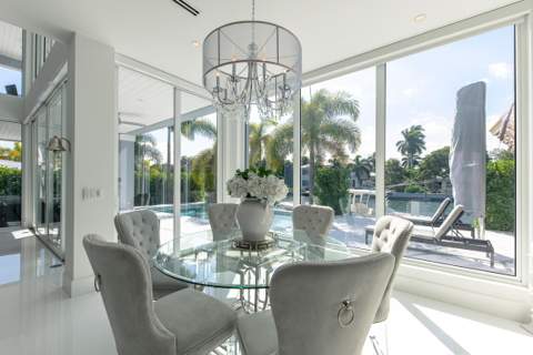 701 Flamingo Drive, Fort Lauderdale FL - photo 19 of 76