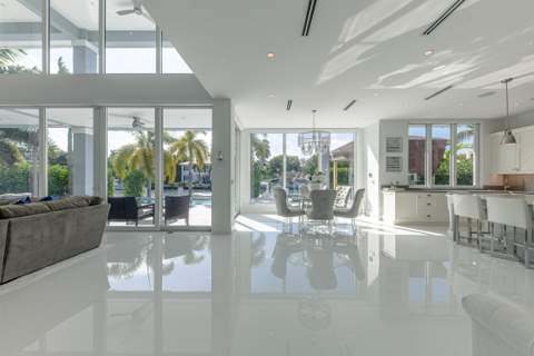 701 Flamingo Drive, Fort Lauderdale FL - photo 10 of 76