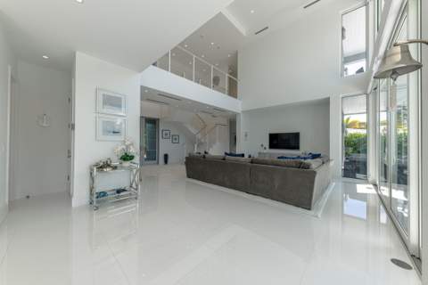 701 Flamingo Drive, Fort Lauderdale FL - photo 20 of 76