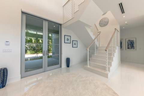 701 Flamingo Drive, Fort Lauderdale FL - photo 21 of 76