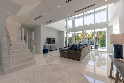 701 Flamingo Drive, Fort Lauderdale FL - photo 8 of 76