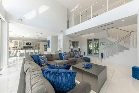 701 Flamingo Drive, Fort Lauderdale FL - photo 22 of 76