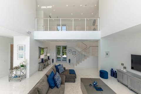 701 Flamingo Drive, Fort Lauderdale FL - photo 23 of 76