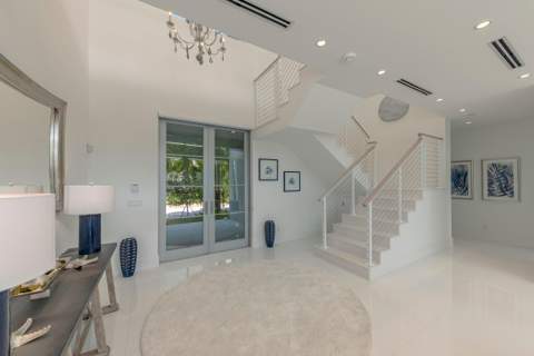 701 Flamingo Drive, Fort Lauderdale FL - photo 24 of 76