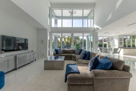 701 Flamingo Drive, Fort Lauderdale FL - photo 9 of 76