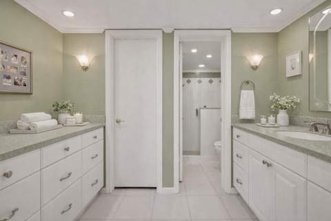 801 Lake Shore Drive #414, Lake Park FL - photo 23 of 62
