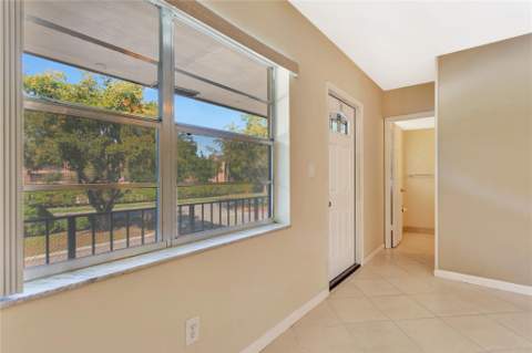 7290 NW 1st Street #205, Margate FL - photo 6 of 33