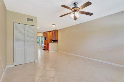 7290 NW 1st Street #205, Margate FL - photo 12 of 33