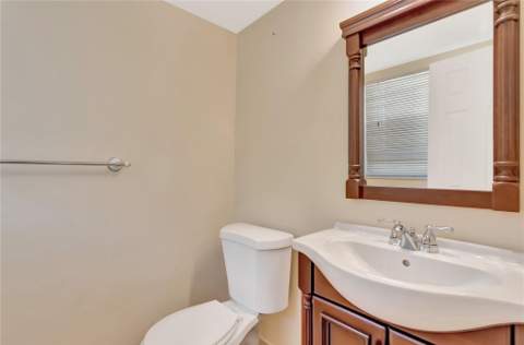 7290 NW 1st Street #205, Margate FL - photo 14 of 33