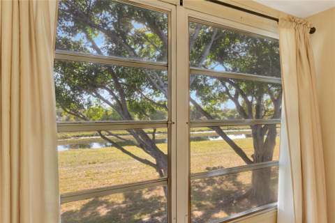 7290 NW 1st Street #205, Margate FL - photo 15 of 33