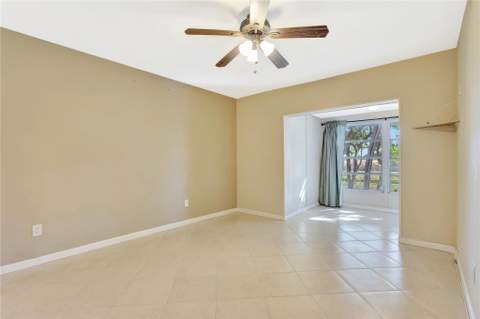7290 NW 1st Street #205, Margate FL - photo 17 of 33