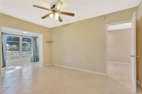 7290 NW 1st Street #205, Margate FL - photo 18 of 33