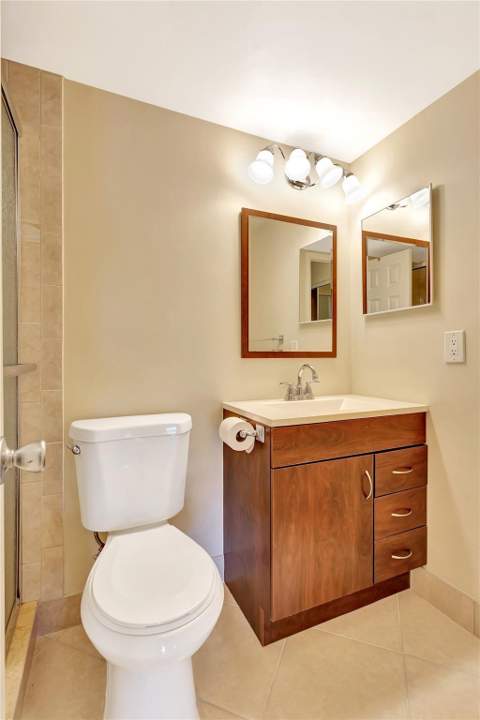7290 NW 1st Street #205, Margate FL - photo 19 of 33