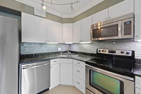 3020 Florida Boulevard #202-c, Delray Beach FL - photo 7 of 34
