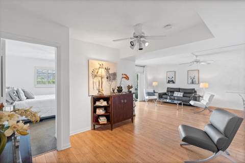 25 SE 13th Street #B3, Boca Raton FL - photo 8 of 26