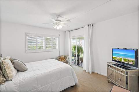 25 SE 13th Street #B3, Boca Raton FL - photo 14 of 26