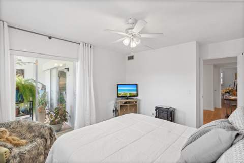 25 SE 13th Street #B3, Boca Raton FL - photo 16 of 26