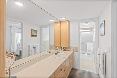 25 SE 13th Street #B3, Boca Raton FL - photo 17 of 26