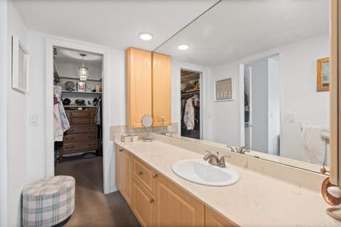 25 SE 13th Street #B3, Boca Raton FL - photo 18 of 26