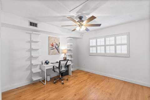25 SE 13th Street #B3, Boca Raton FL - photo 19 of 26