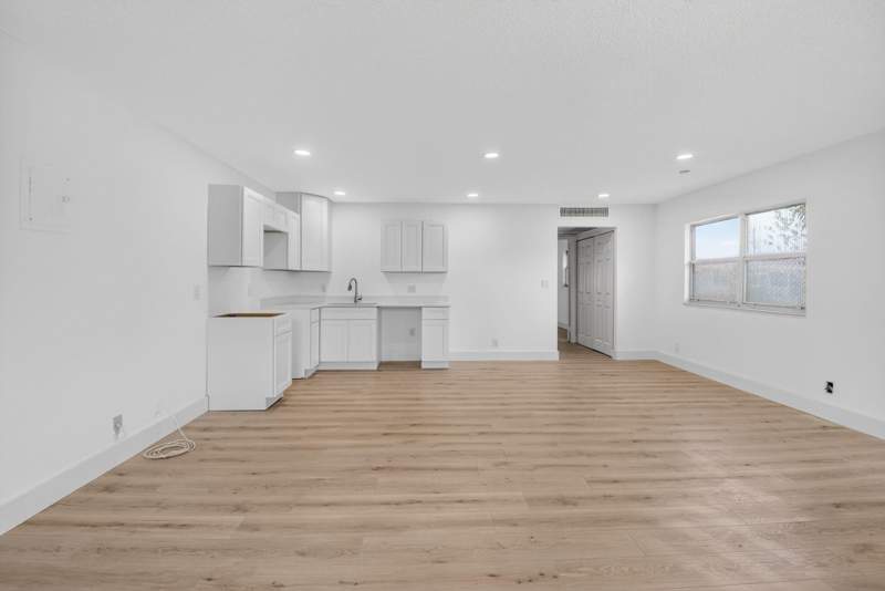 1 bedroom Condominium at 155 Seville G, Kings Point Seville Condos, Delray Beach — photo 5