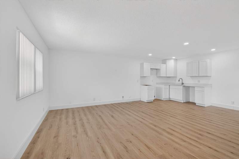 1 bedroom Condominium at 155 Seville G, Kings Point Seville Condos, Delray Beach — photo 3