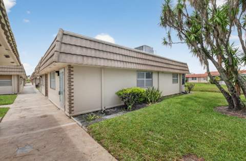 155 Seville G, Delray Beach FL - photo 22 of 23