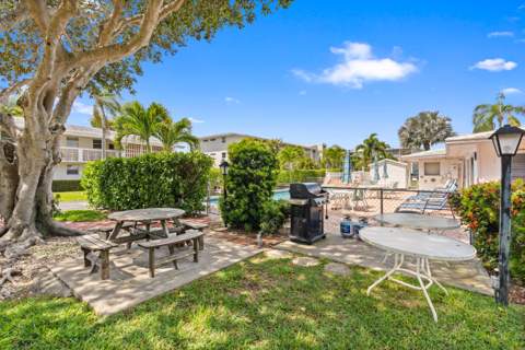 25 SE 13th Street #B3, Boca Raton FL - photo 22 of 26
