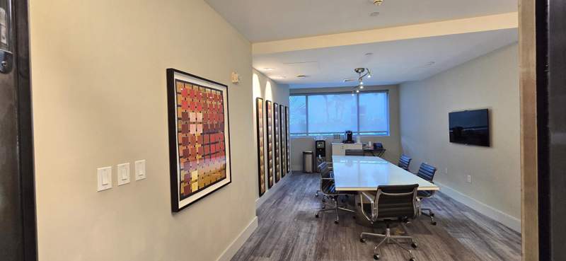 3 bedroom Condominium at 3535 S Ocean Drive #506, Diplomat Oceanfront Residences, Hollywood — photo 2