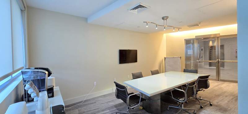 3 bedroom Condominium at 3535 S Ocean Drive #506, Diplomat Oceanfront Residences, Hollywood — photo 3