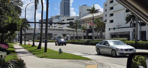 3535 S Ocean Drive #506, Hollywood FL - photo 11 of 89