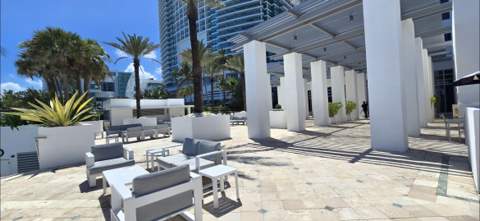3535 S Ocean Drive #506, Hollywood FL - photo 17 of 89