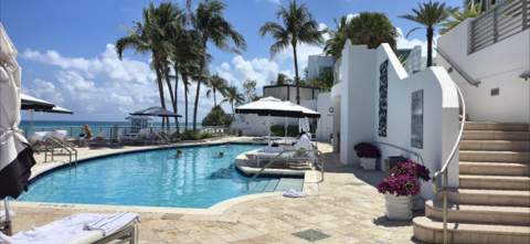 3535 S Ocean Drive #506, Hollywood FL - photo 19 of 89