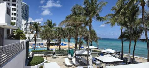 3535 S Ocean Drive #506, Hollywood FL - photo 20 of 89