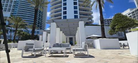 3535 S Ocean Drive #506, Hollywood FL - photo 22 of 89