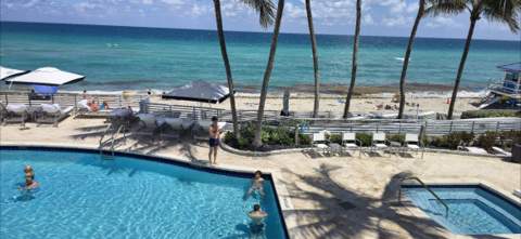 3535 S Ocean Drive #506, Hollywood FL - photo 23 of 89