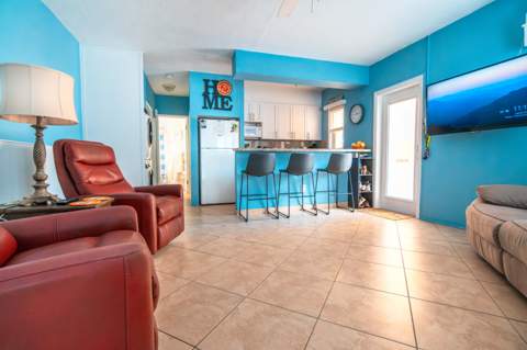 311 Connecticut Street #4, Hollywood FL - photo 17 of 26