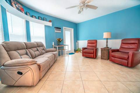 311 Connecticut Street #4, Hollywood FL - photo 18 of 26