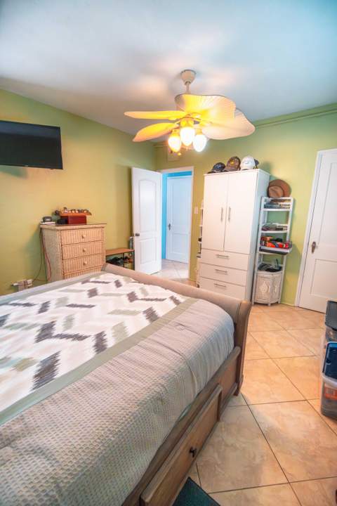 311 Connecticut Street #4, Hollywood FL - photo 19 of 26