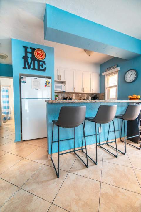 311 Connecticut Street #4, Hollywood FL - photo 20 of 26