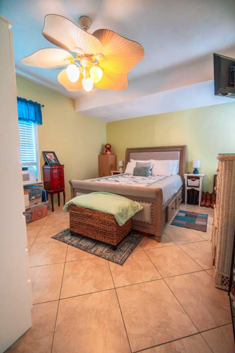 311 Connecticut Street #4, Hollywood FL - photo 21 of 26