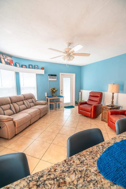 311 Connecticut Street #4, Hollywood FL - photo 22 of 26