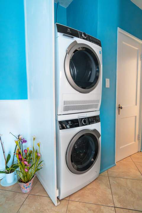 311 Connecticut Street #4, Hollywood FL - photo 23 of 26