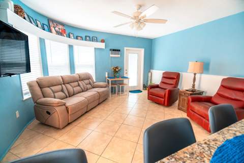 311 Connecticut Street #4, Hollywood FL - photo 24 of 26