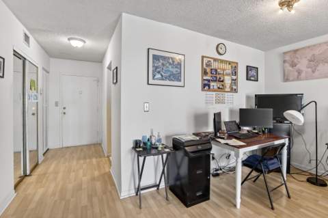 400 NE 12th Avenue #405, Hallandale Beach FL - photo 12 of 31