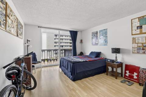 400 NE 12th Avenue #405, Hallandale Beach FL - photo 14 of 31