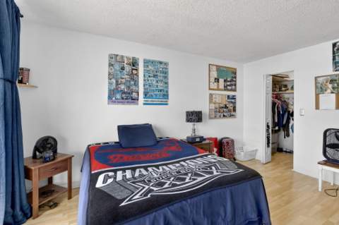 400 NE 12th Avenue #405, Hallandale Beach FL - photo 15 of 31