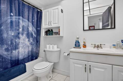 400 NE 12th Avenue #405, Hallandale Beach FL - photo 19 of 31