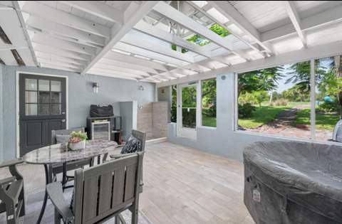 12417 S Indian River Drive, Jensen Beach FL - photo 11 of 17